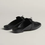 Oz mule - Image 4